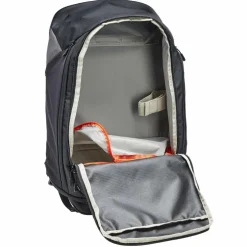 Vaude KARAKORUM PRO - Fahrradtaschen