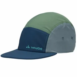Vaude KIDS ACTIVE CAP Kinder - UV-Schutz Bekleidung