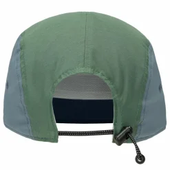 Vaude KIDS ACTIVE CAP Kinder - UV-Schutz Bekleidung