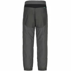 Vaude KIDS CAPREA ANTIMOS PANTS Kinder - Mückenabweisende Kleidung