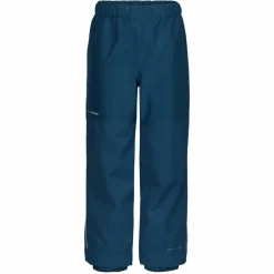 Vaude KIDS CAPREA RAIN PANTS Kinder - Regenhose