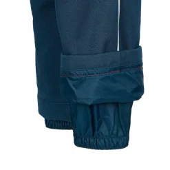 Vaude KIDS CAPREA RAIN PANTS Kinder - Regenhose