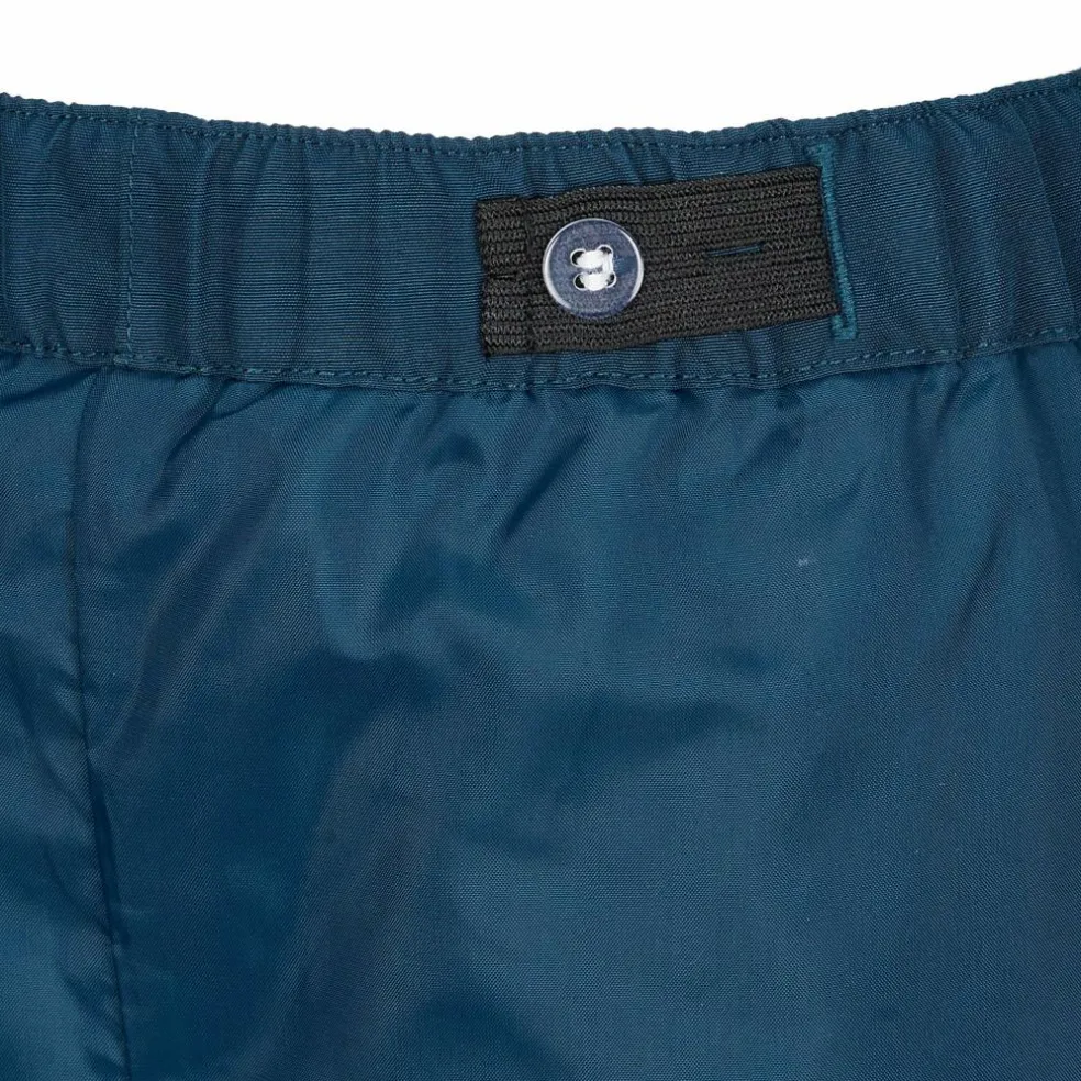 Vaude KIDS CAPREA RAIN PANTS Kinder - Regenhose