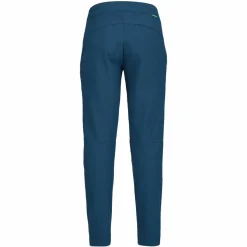 Vaude KIDS DETECTIVE PANTS Kinder - Softshellhose