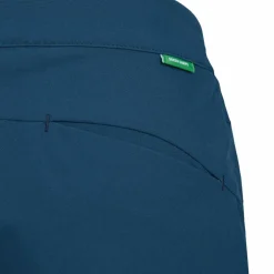 Vaude KIDS DETECTIVE PANTS Kinder - Softshellhose