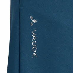 Vaude KIDS DETECTIVE PANTS Kinder - Softshellhose