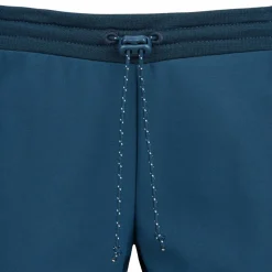 Vaude KIDS DETECTIVE PANTS Kinder - Softshellhose