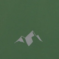 Vaude KIDS ESCAPE LIGHT JACKET IV Kinder - Regenjacke