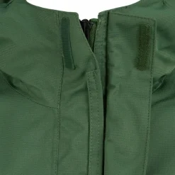 Vaude KIDS ESCAPE LIGHT JACKET IV Kinder - Regenjacke