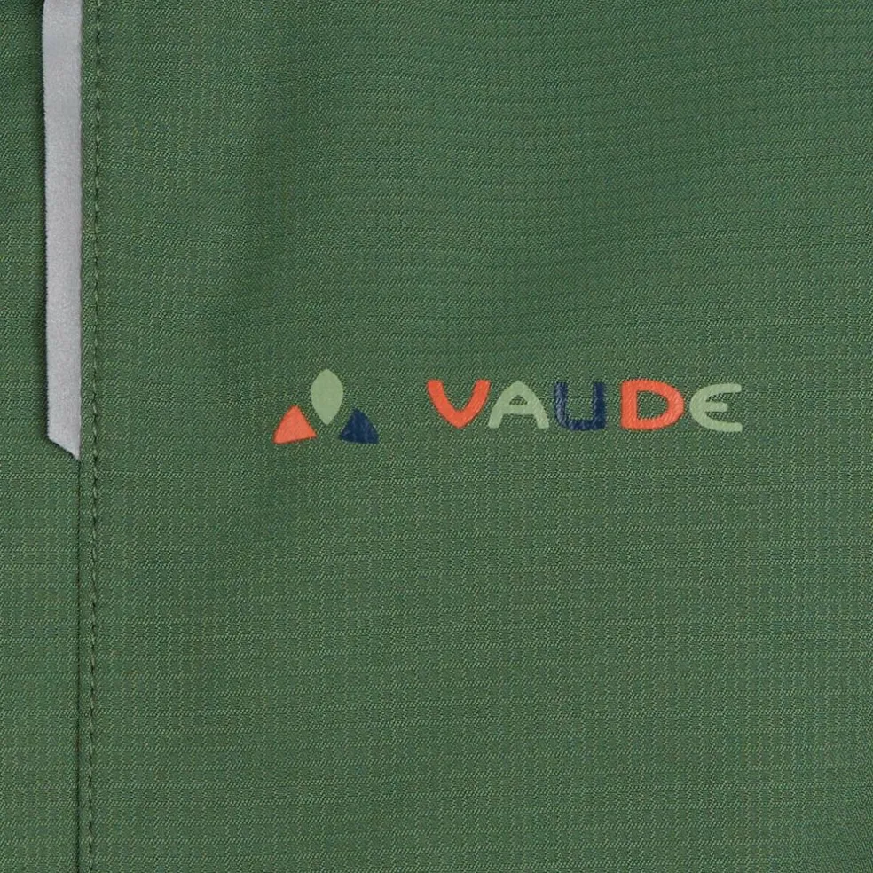 Vaude KIDS ESCAPE LIGHT JACKET IV Kinder - Regenjacke