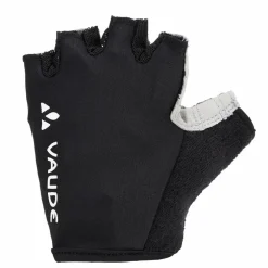 Vaude KIDS GRODY GLOVES Kinder - Fahrradhandschuhe