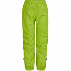 Vaude KIDS GRODY PANTS V Kinder - Regenhose