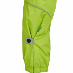 Vaude KIDS GRODY PANTS V Kinder - Regenhose