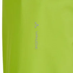 Vaude KIDS GRODY PANTS V Kinder - Regenhose