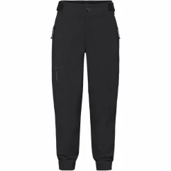 Vaude KIDS MOAB BASE PANTS Kinder - Fahrradhose