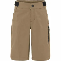 Vaude KIDS MOAB BASE SHORTS Kinder - Fahrradhose
