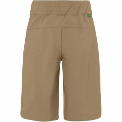 Vaude KIDS MOAB BASE SHORTS Kinder - Fahrradhose