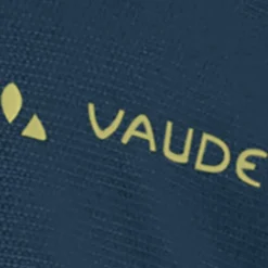 Vaude KIDS MOAB LS T-SHIRT Kinder - Fahrradtrikot
