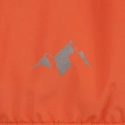 Vaude KIDS TURACO JACKET III Kinder - Regenjacke