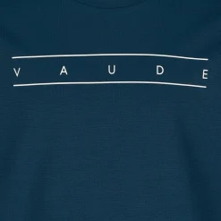Vaude KIDS VAUDE PRINT T-SHIRT Kinder - Sonnenschutz