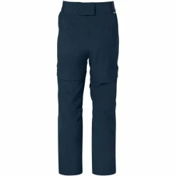 Vaude KIDS ZO PANTS SLIM FIT Kinder - Trekkinghose