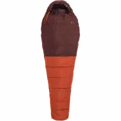 Vaude KOBEL ADJUST 500 II SYN Kinder - Kinderschlafsack