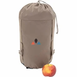 Vaude KOBEL ADJUST 500 II SYN Kinder - Kinderschlafsack