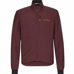 Vaude KURO AIR JACKET Herren - Fahrradjacke