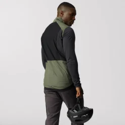 Vaude KURO AIR VEST Herren - Weste