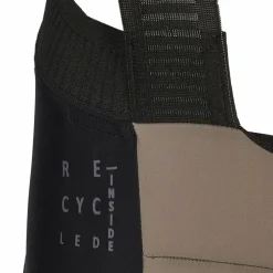 Vaude KURO BIB TIGHTS II Herren - Radlerhose