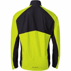 Vaude KURO RAIN JACKET Herren - Fahrradjacke