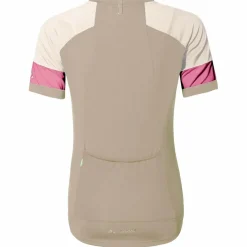 Vaude KURO SHIRT Damen - Fahrradtrikot
