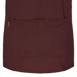 Vaude KURO SHIRT II Herren - Fahrradtrikot