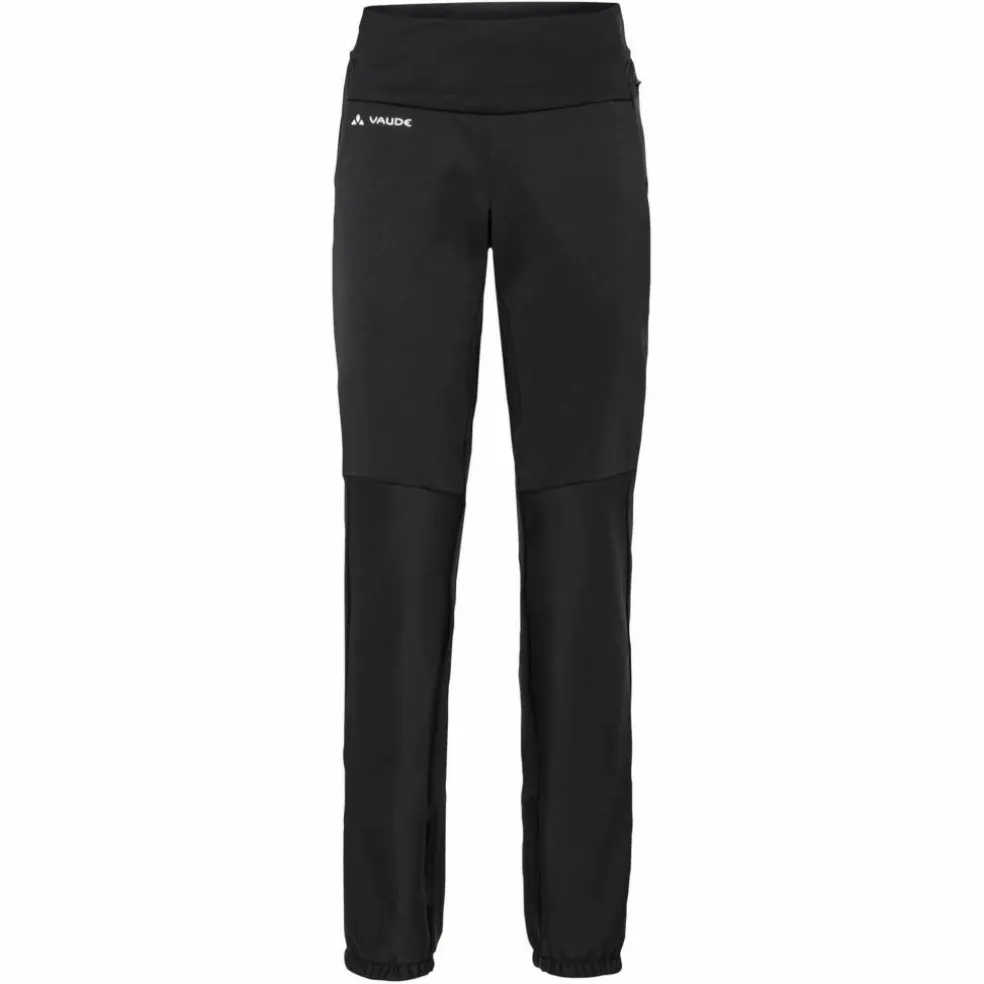 Vaude LARICE CORE PANTS Damen - Skihose