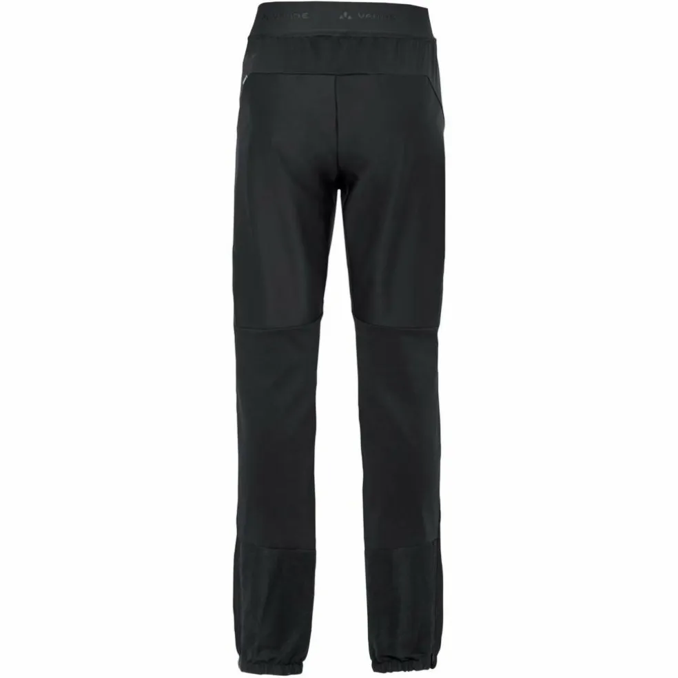 Vaude LARICE CORE PANTS Damen - Skihose