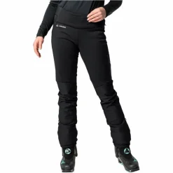Vaude LARICE CORE PANTS Damen - Skihose