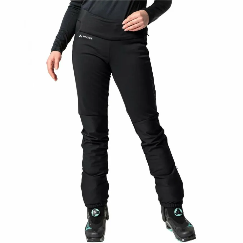 Vaude LARICE CORE PANTS Damen - Skihose