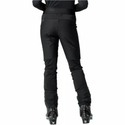 Vaude LARICE CORE PANTS Damen - Skihose