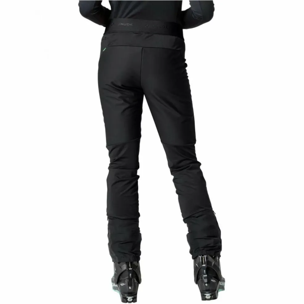Vaude LARICE CORE PANTS Damen - Skihose