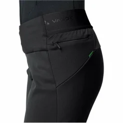 Vaude LARICE CORE PANTS Damen - Skihose