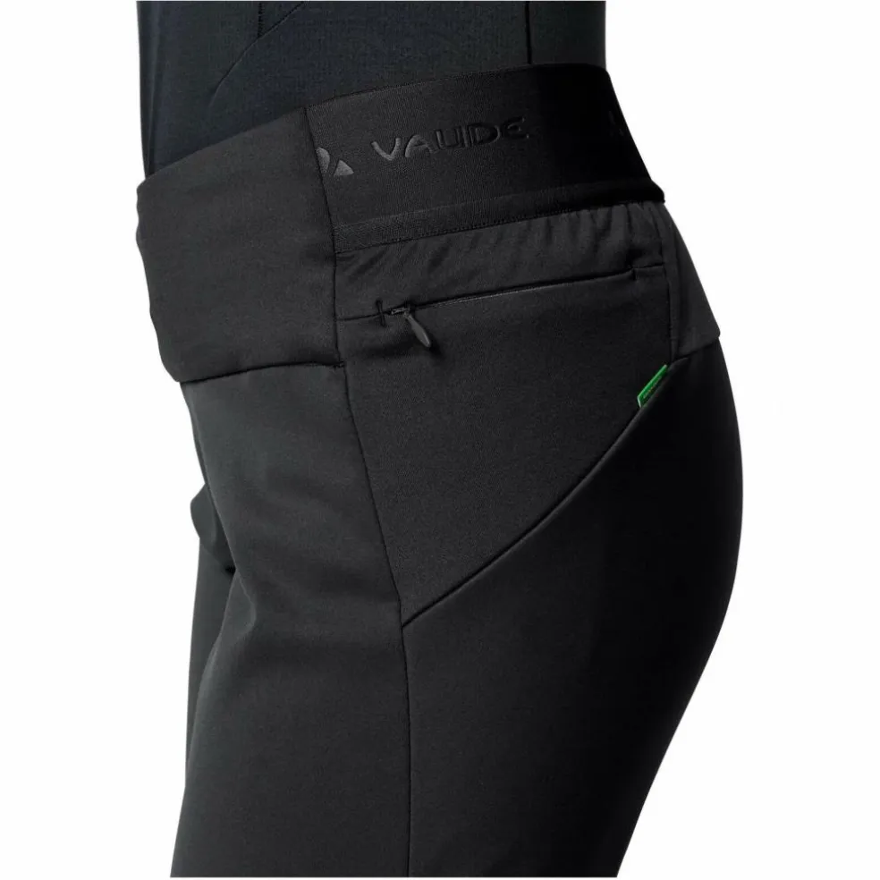 Vaude LARICE CORE PANTS Damen - Skihose
