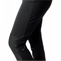 Vaude LARICE CORE PANTS Damen - Skihose