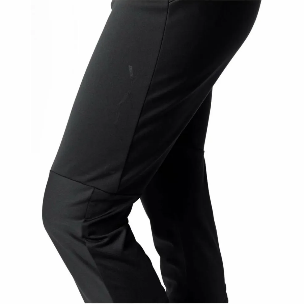 Vaude LARICE CORE PANTS Damen - Skihose