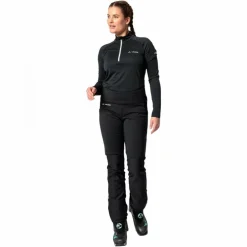 Vaude LARICE CORE PANTS Damen - Skihose