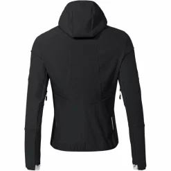 Vaude LARICE JACKET IV Damen - Softshelljacke