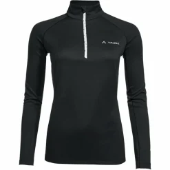 Vaude LARICE LIGHT SHIRT II Damen - Funktionsshirt