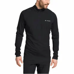 Vaude LARICE LIGHT SHIRT II Herren - Funktionsshirt