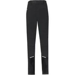 Vaude LARICE PANTS IV Damen - Skihose
