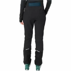 Vaude LARICE PANTS IV Damen - Skihose