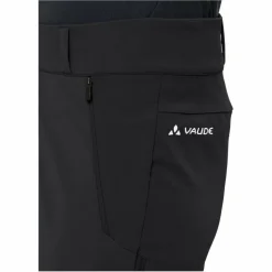 Vaude LARICE PANTS IV Damen - Skihose